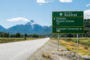 Carretera-Austral-sign-1
