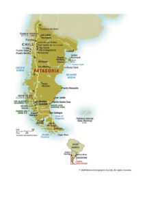 mapa_patagonia
